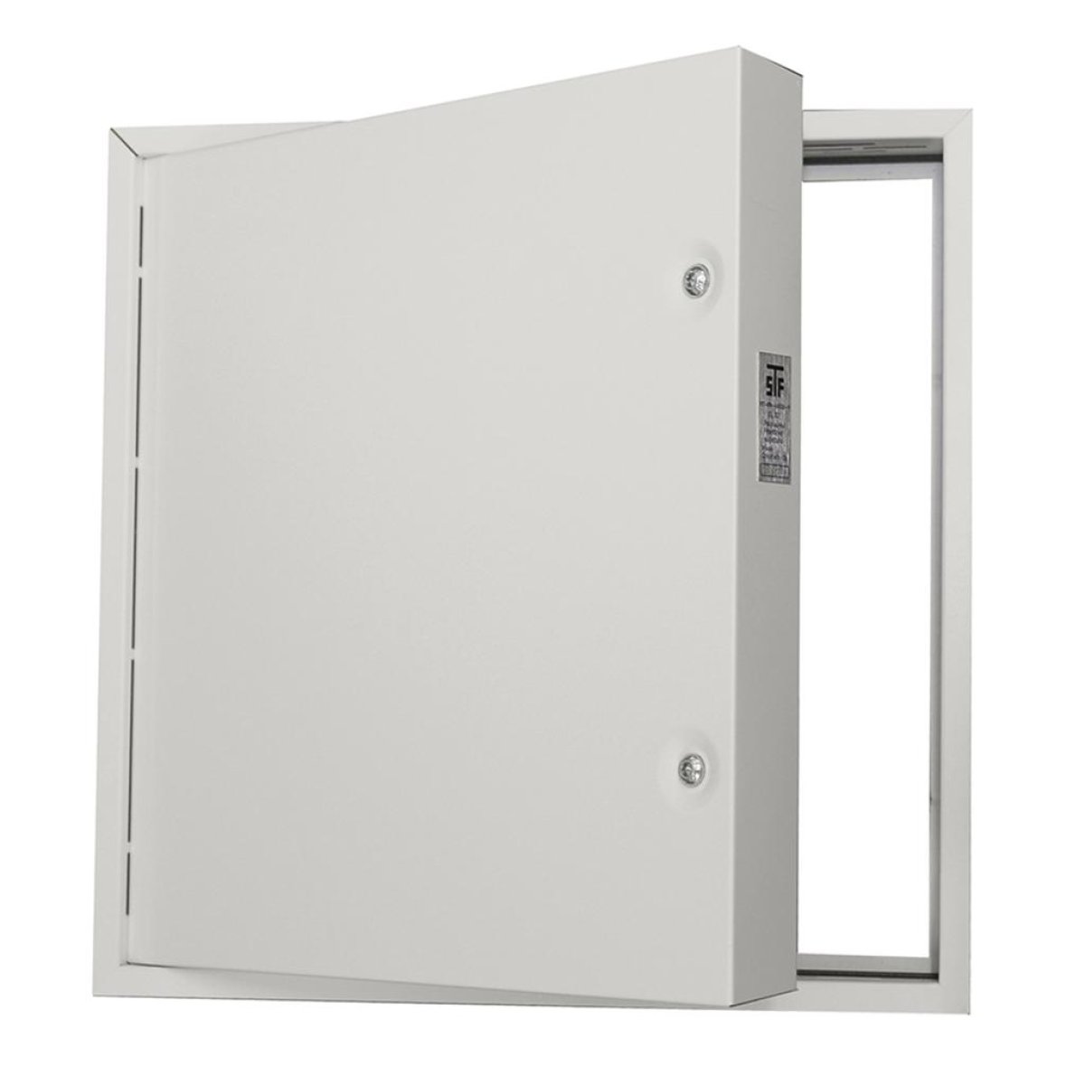 Access Panels