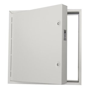 Access Panels