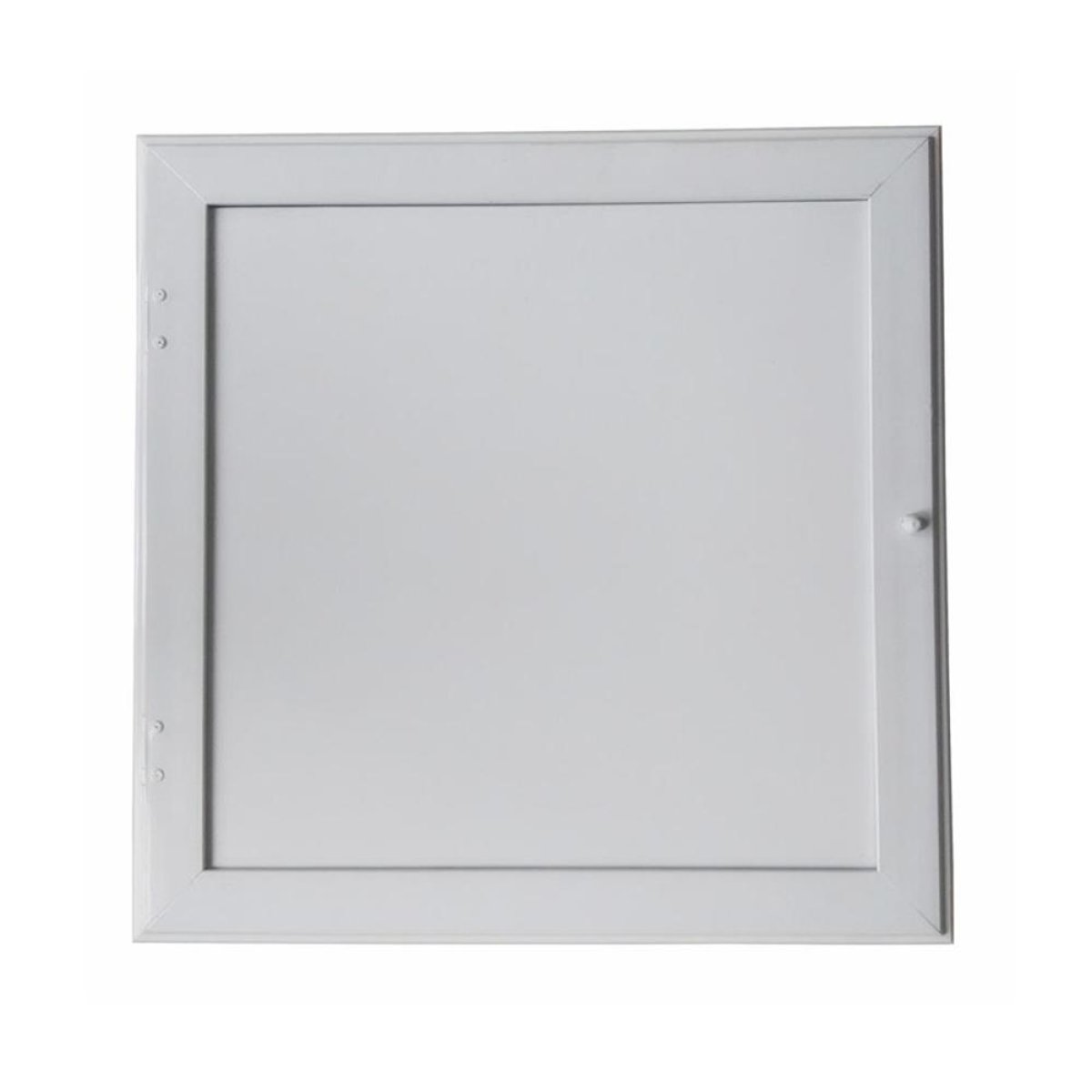 Access Panels