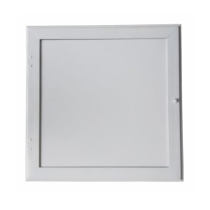 Access Panels