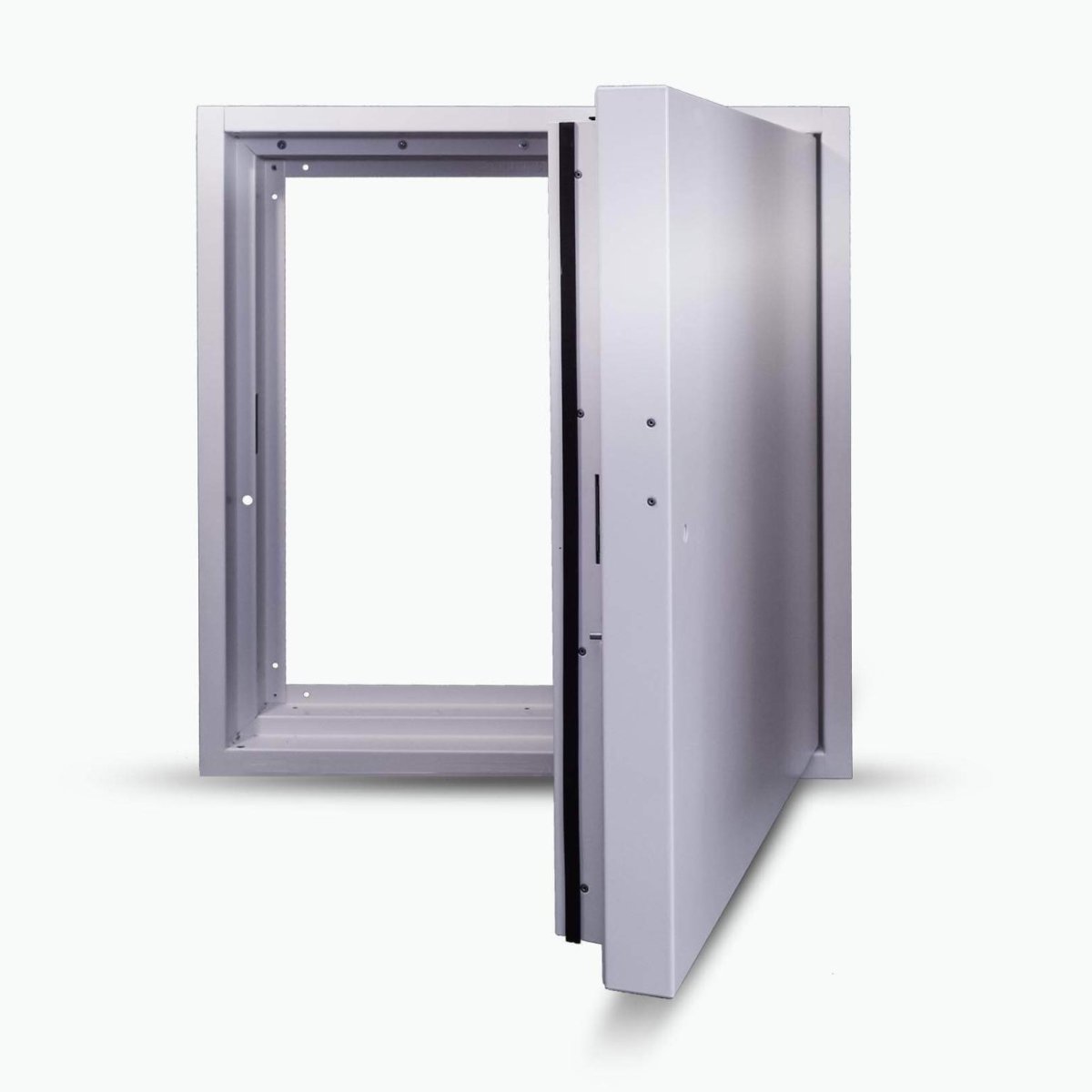 Access Panels
