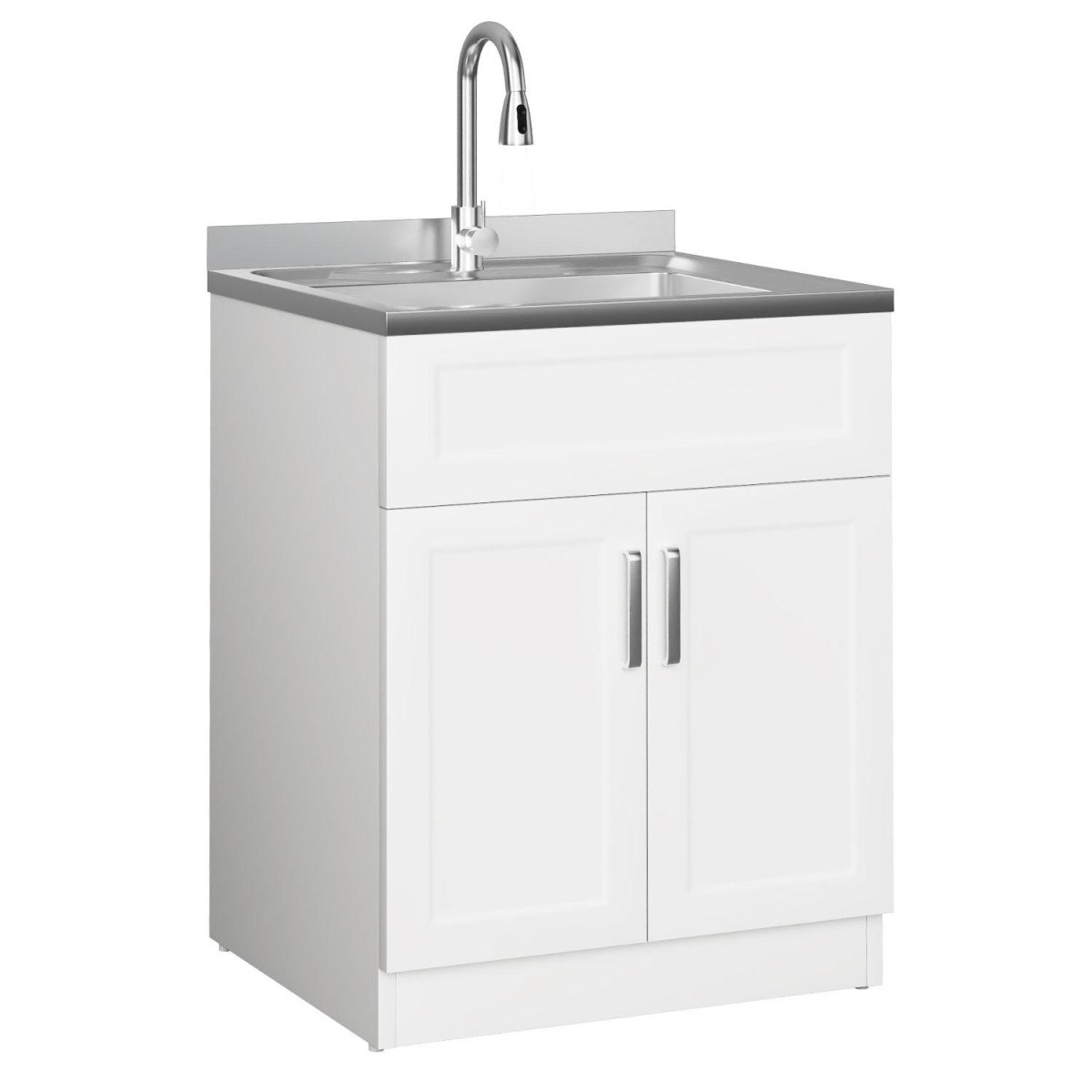 Utility Sink