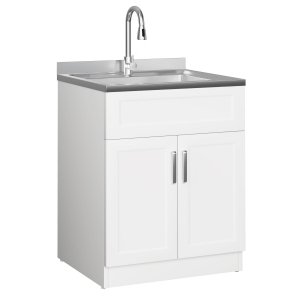 Utility Sink