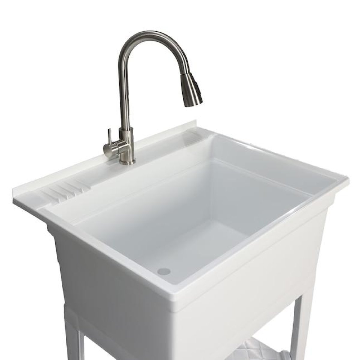 Utility Sink