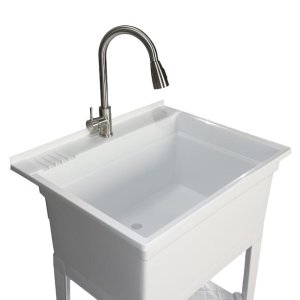 Utility Sink