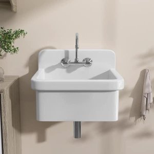 Utility Sink
