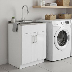 Utility Sink