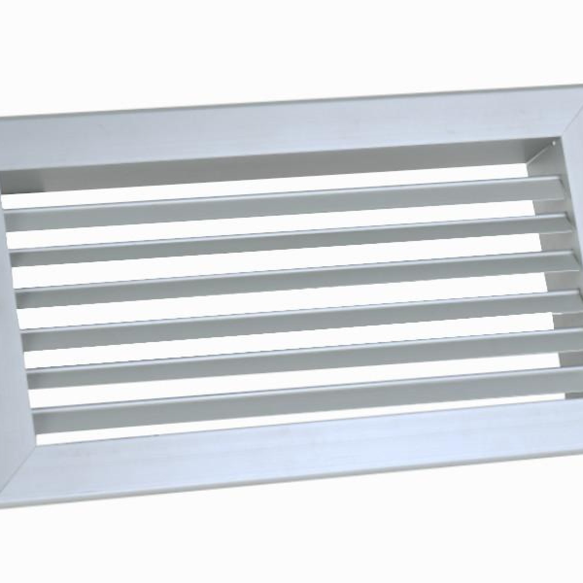 Ventilation Grille
