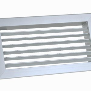 Ventilation Grille