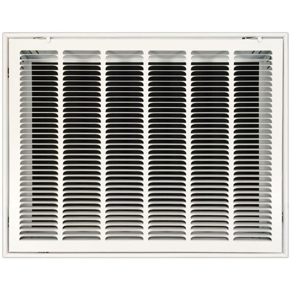 Ventilation Grille