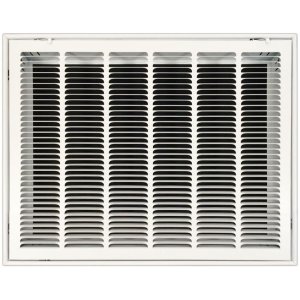 Ventilation Grille