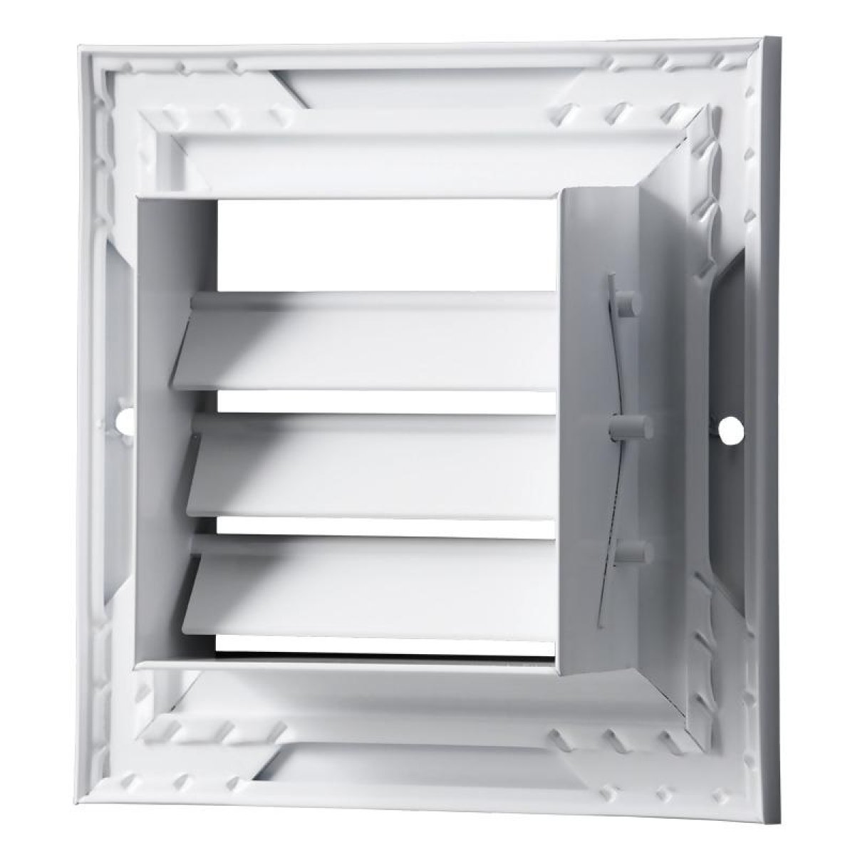 Ventilation Grille