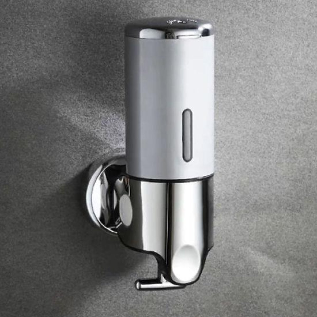 Soap Dispenser