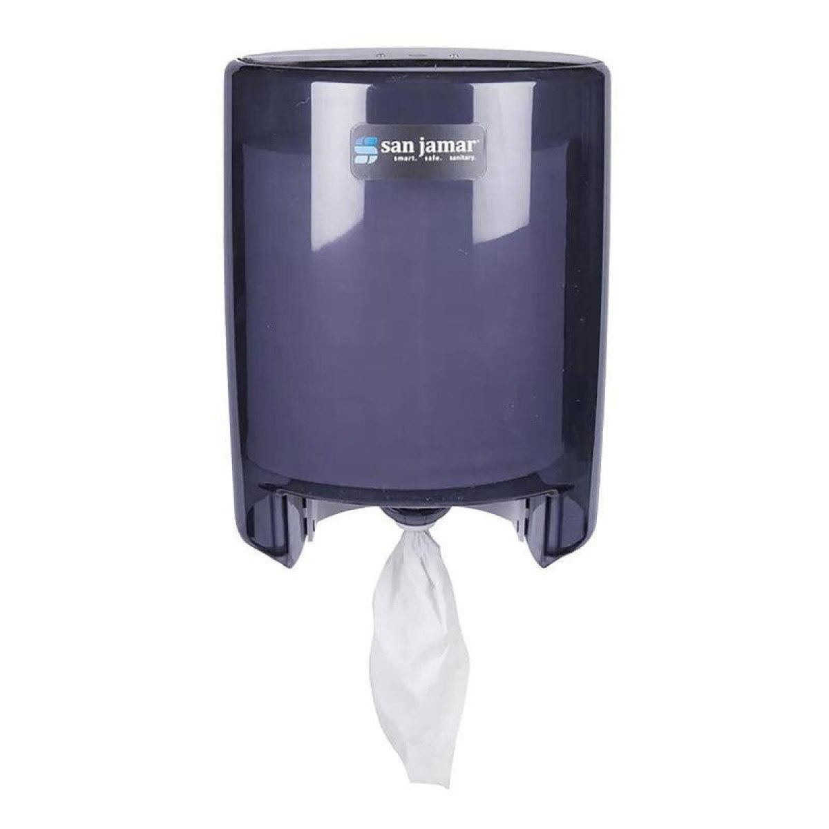 Paper Towel Dispensers