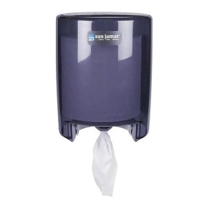 Paper Towel Dispensers