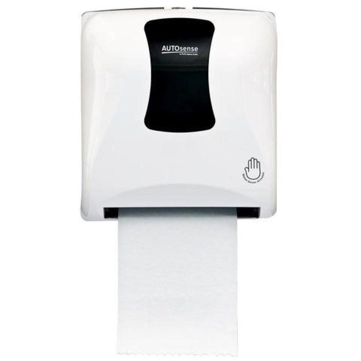 Paper Towel Dispensers