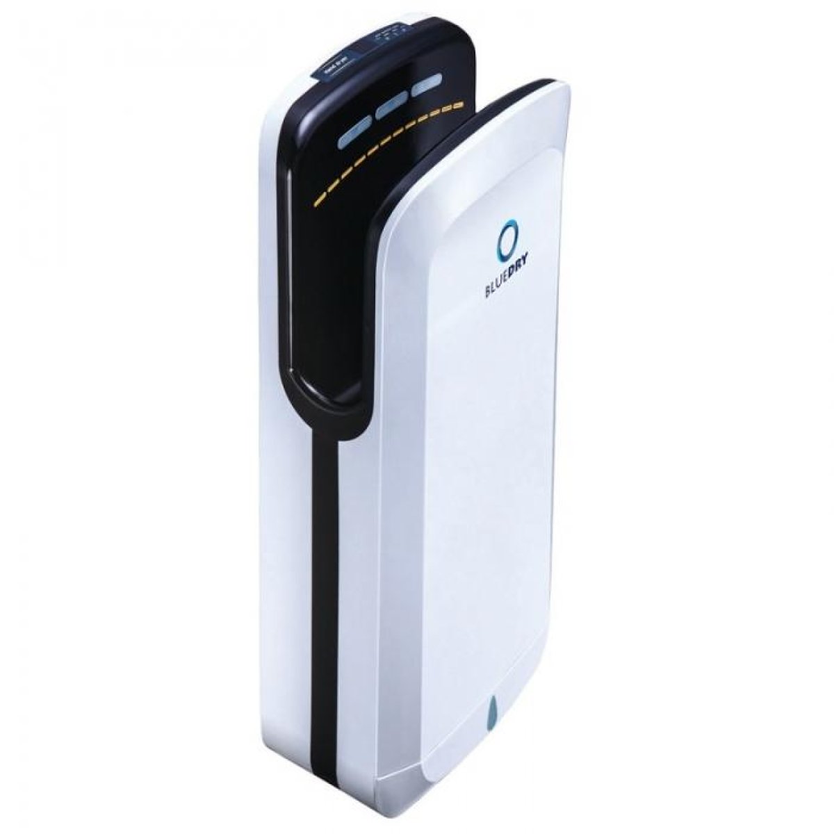 Hand Dryer