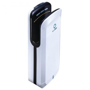 Hand Dryer