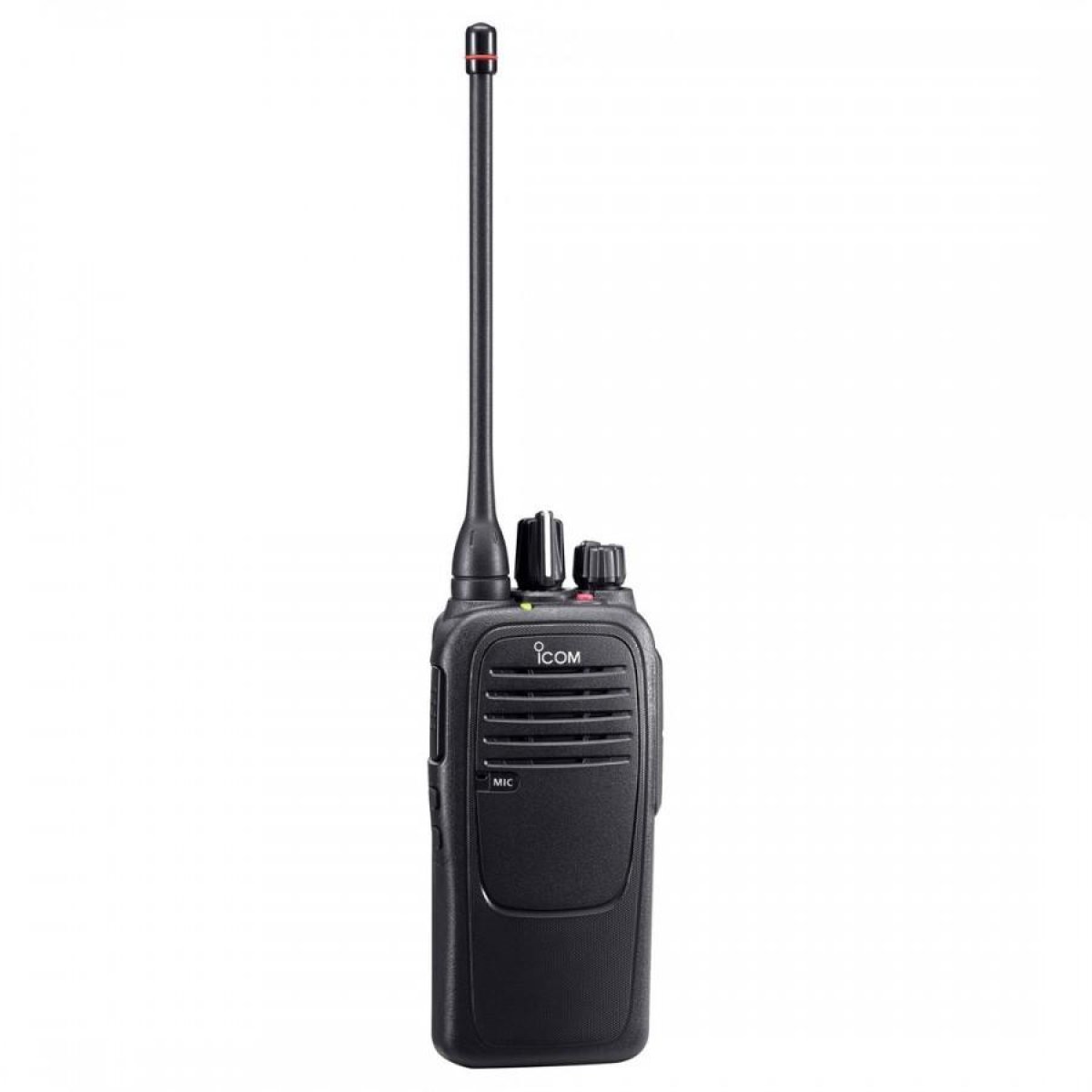 Walkie Talkie