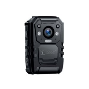 Body Camera