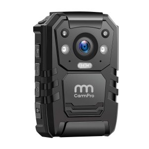 Body Camera