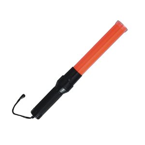 Traffic Baton