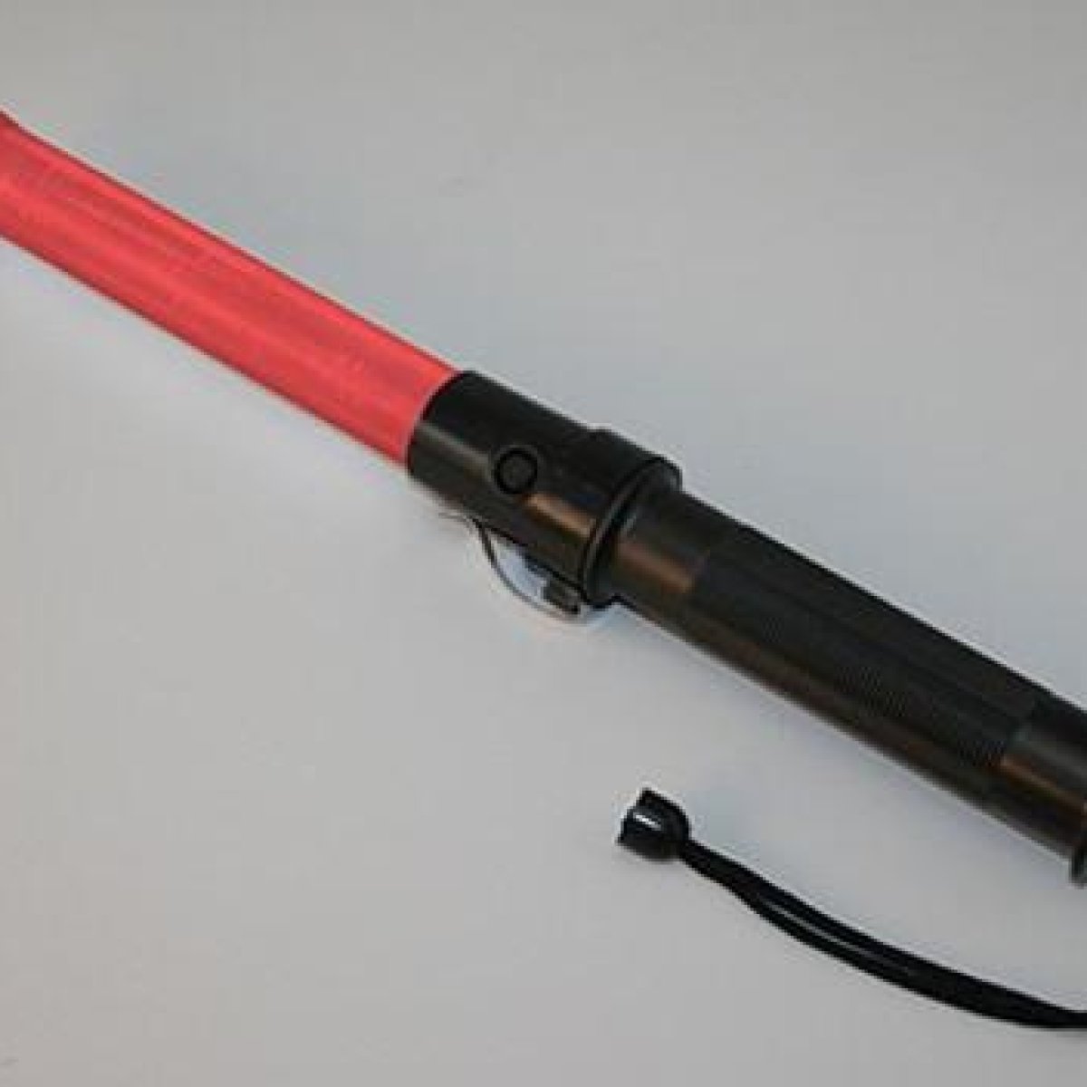 Traffic Baton