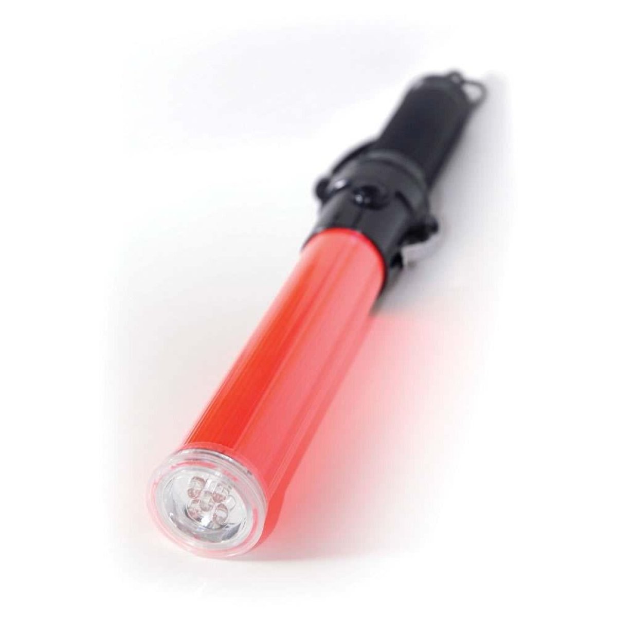 Traffic Baton