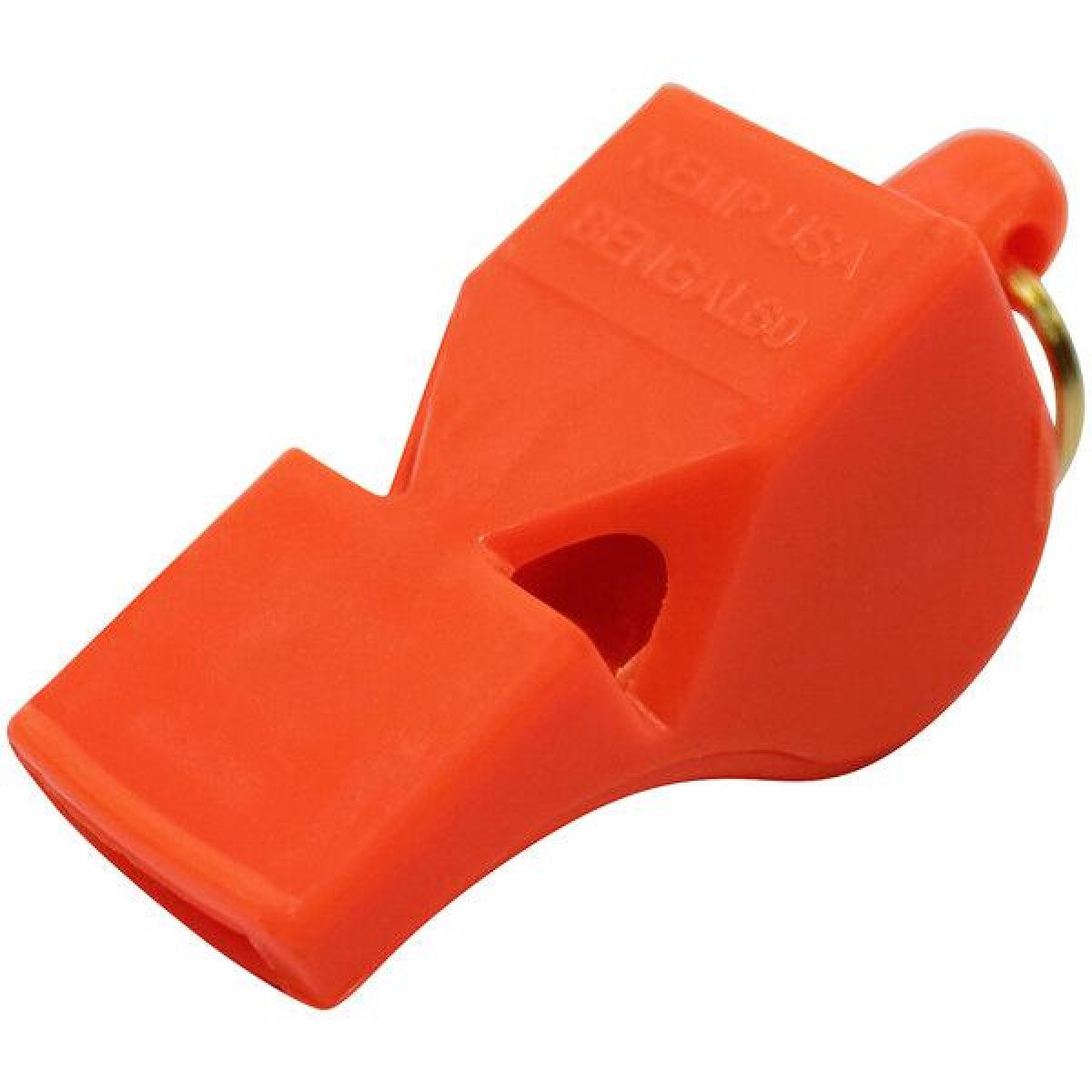 Whistle