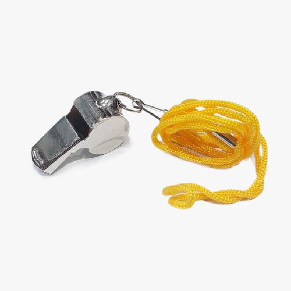 Whistle