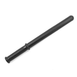 Security Baton