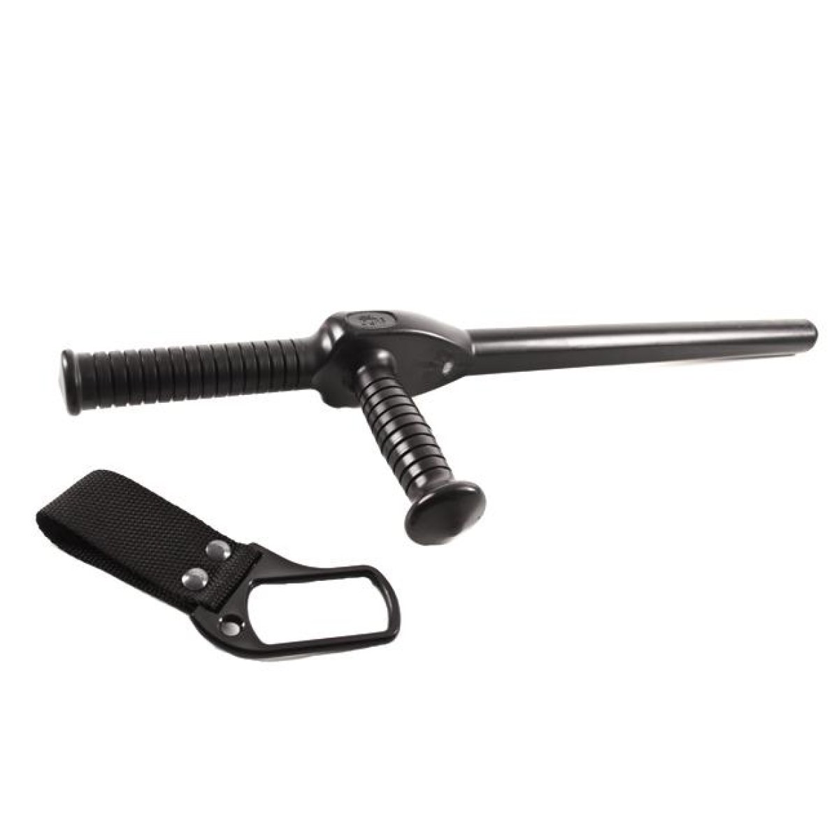 Security Baton