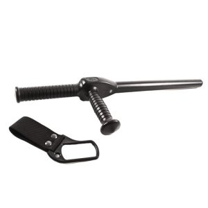 Security Baton