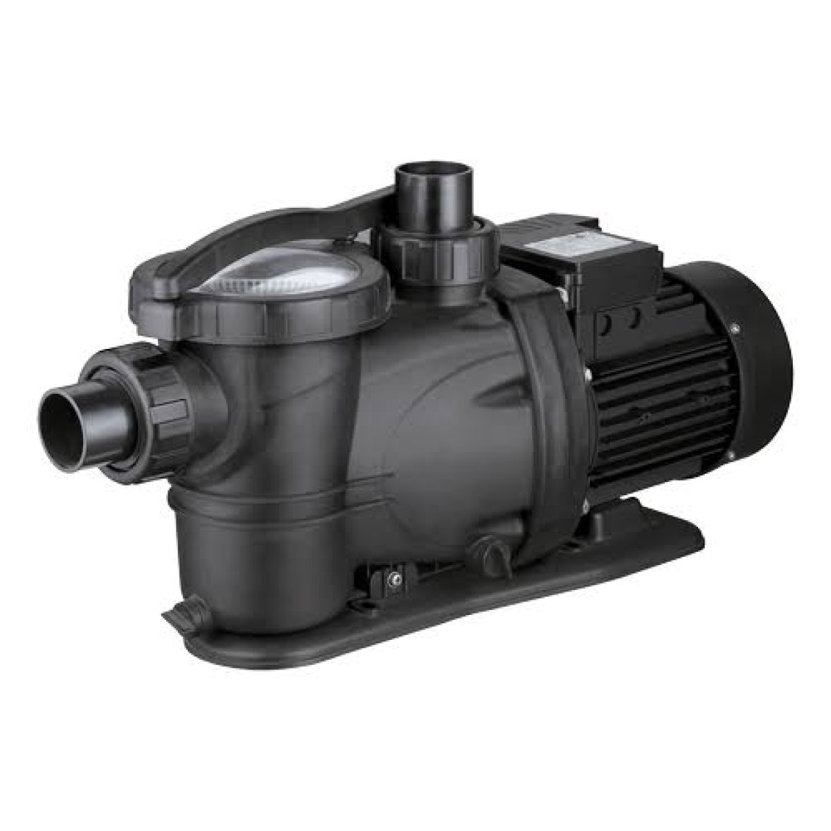 Swimming Pool Pump