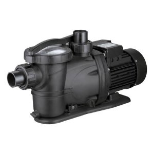 Swimming Pool Pump
