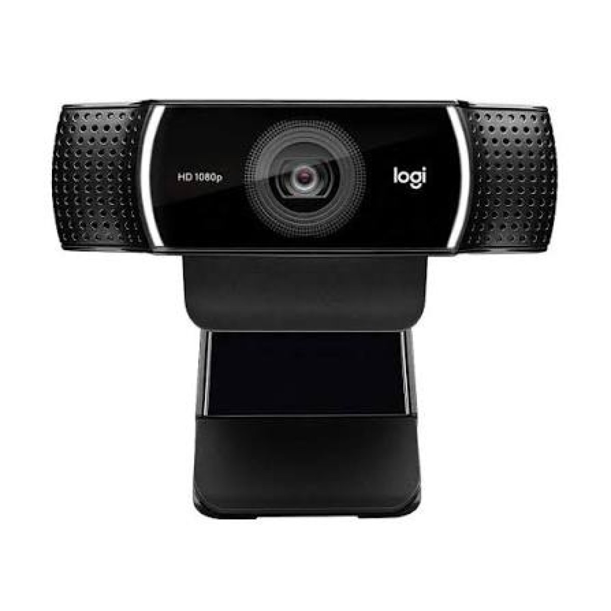 Webcam