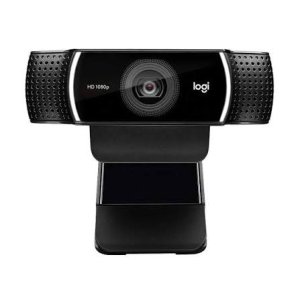 Webcam