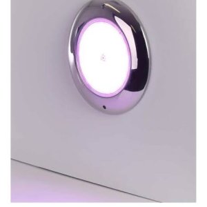 Underwater Pool Light