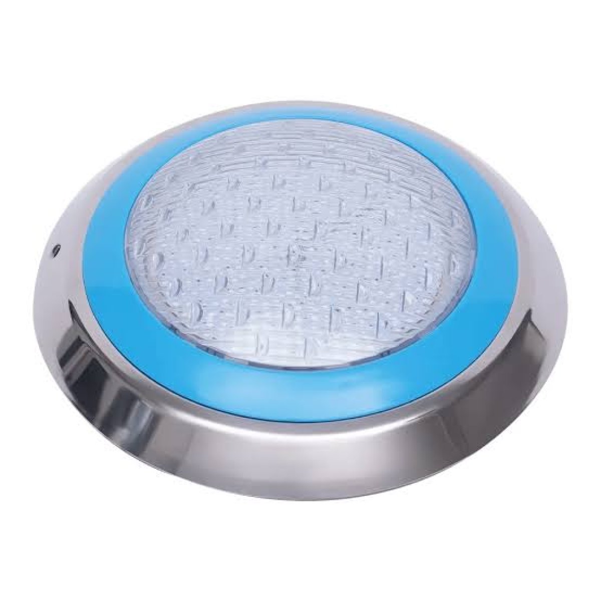 Underwater Pool Light