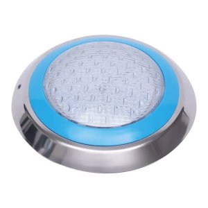 Underwater Pool Light