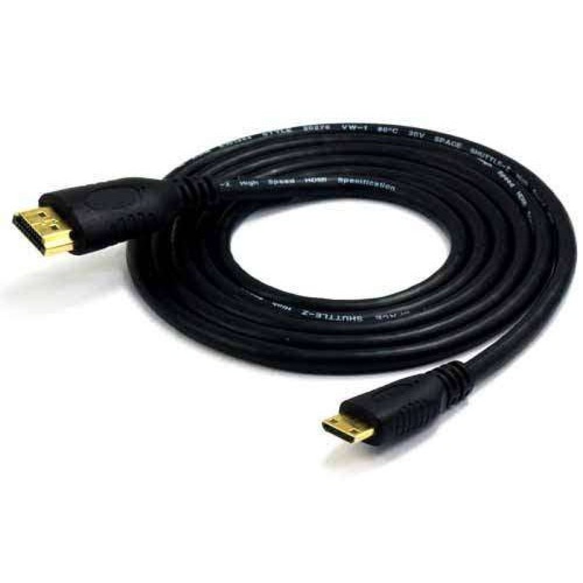 HDMI Cable