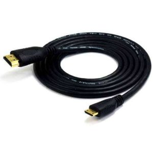 HDMI Cable