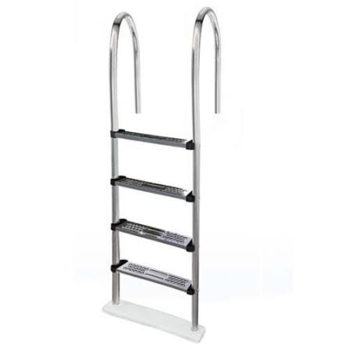 Pool Ladder