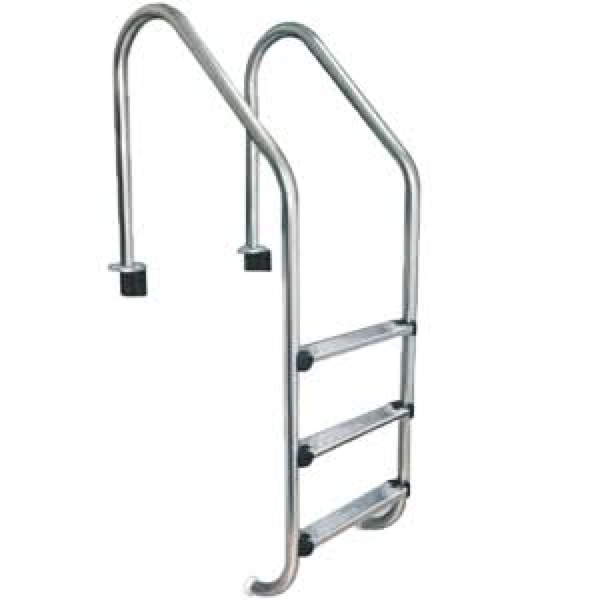 Pool Ladder