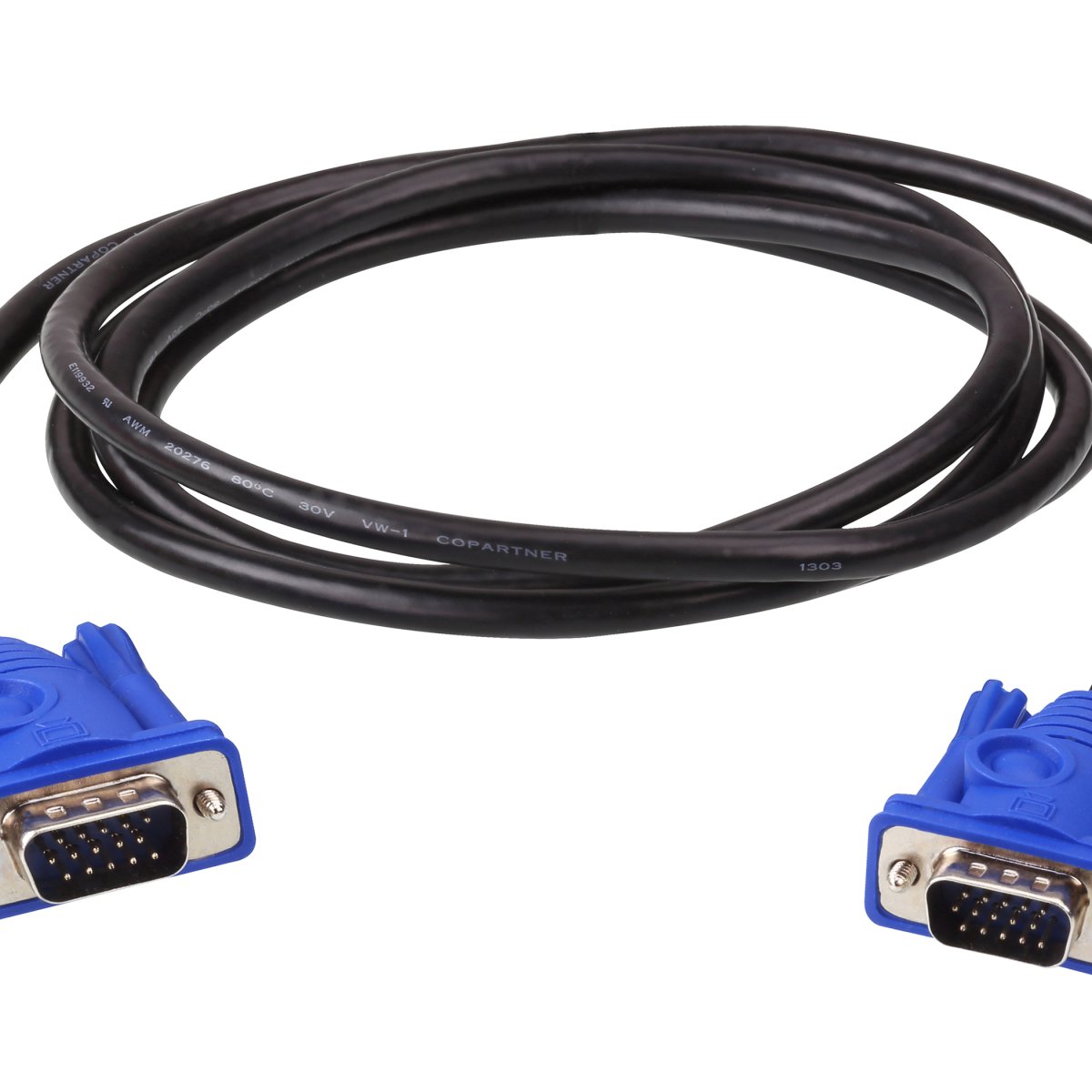 VGA Cable