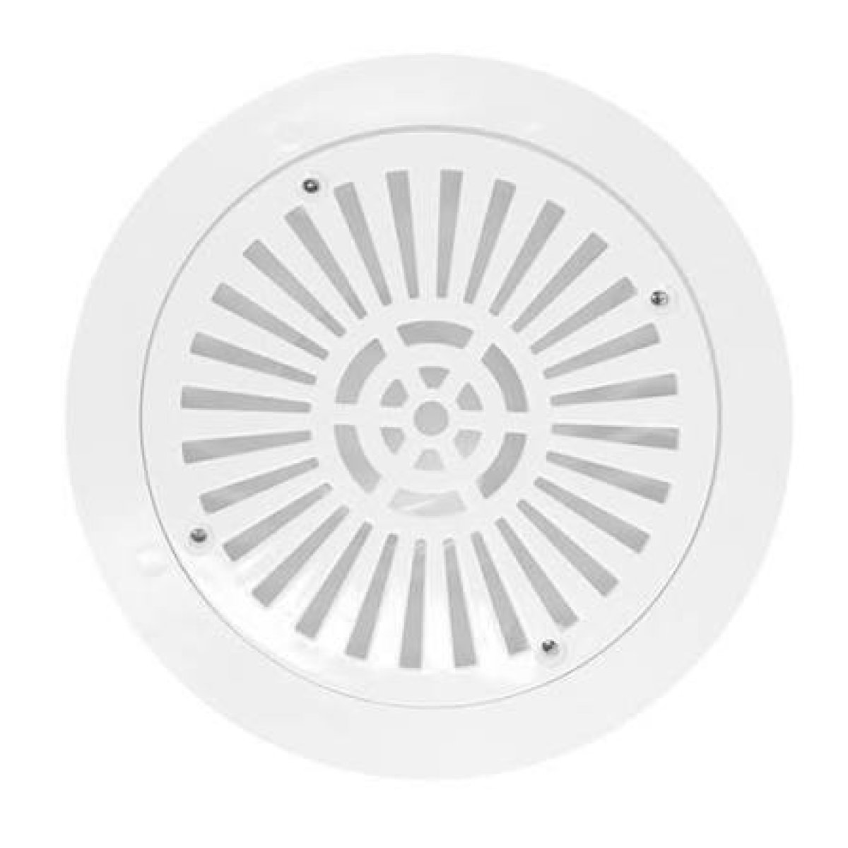 Pool Drain