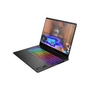 Gaming Laptop