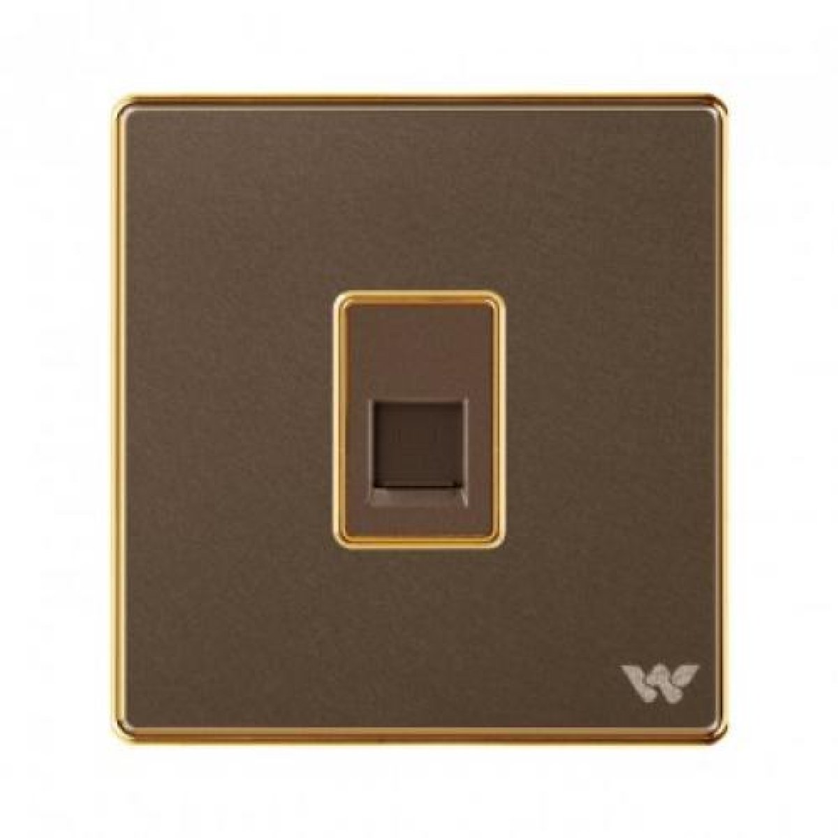 DATA SOCKET