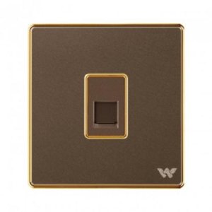 DATA SOCKET