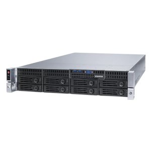 Network Video Recorder (NVR) and Digital Video Recorder (DVR)